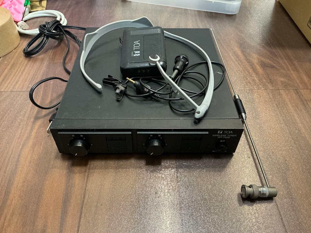 締太鼓用皮 2丁掛 2枚セット 楽器・機材