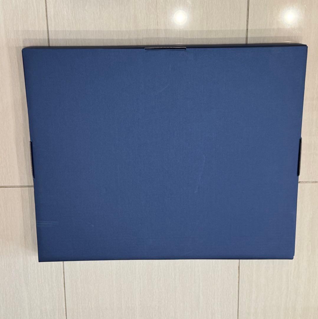 LOUIS VUITTON アドベントカレンダー