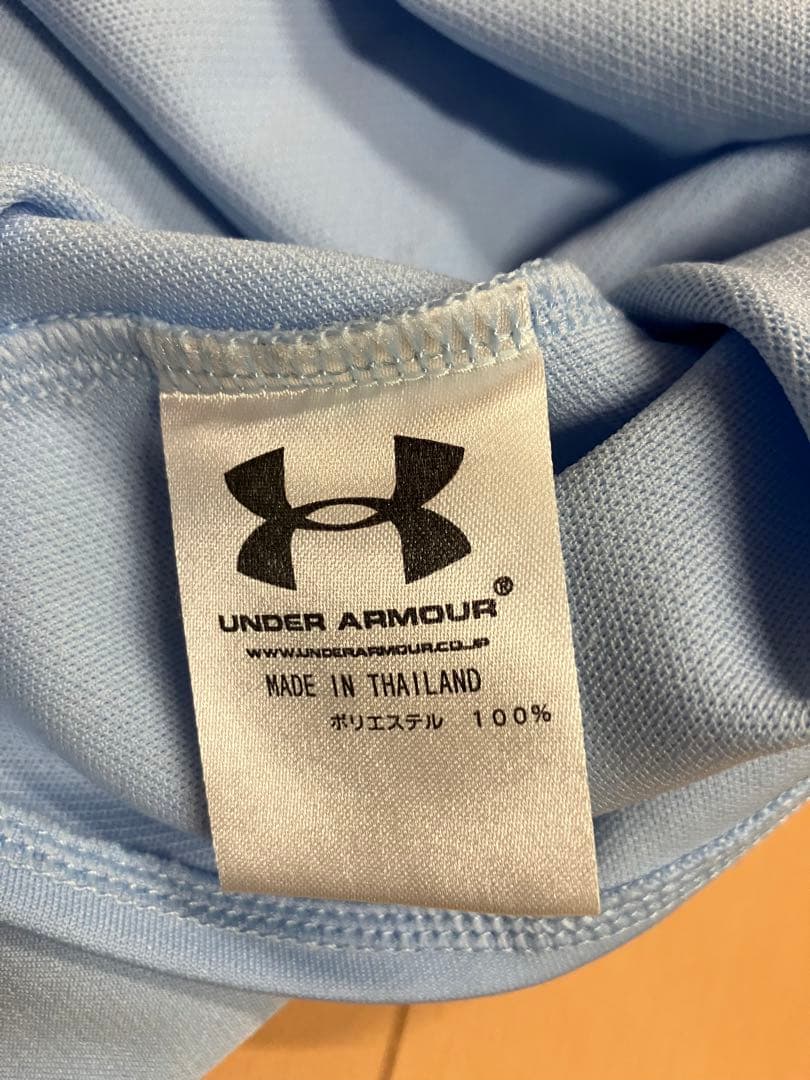 坂本勇人 ユニフォーム 読売ジャイアンツ 読売巨人軍 ブルー 水色