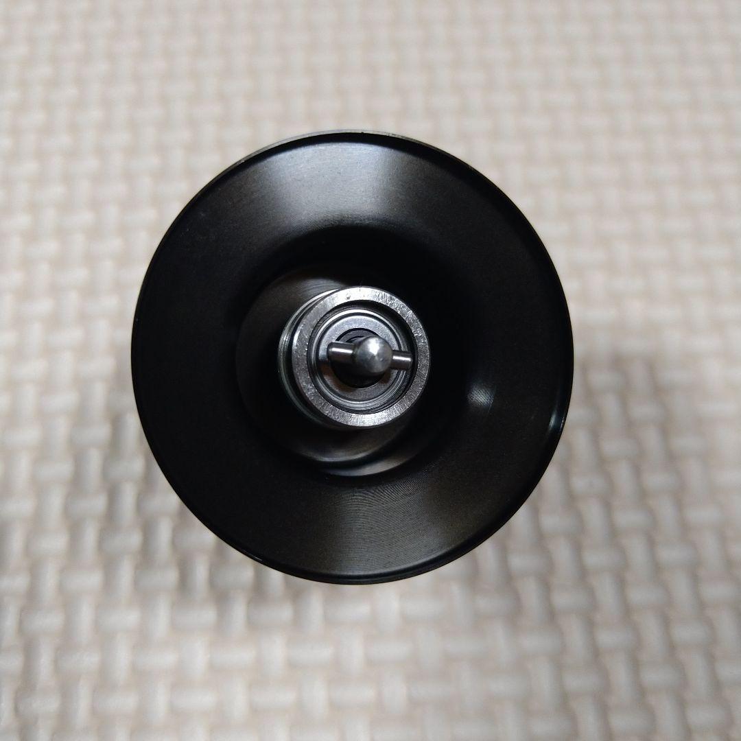 n*s様 ダイワ　23スティーズA2TW1000H　STEEZAII、TW、リー