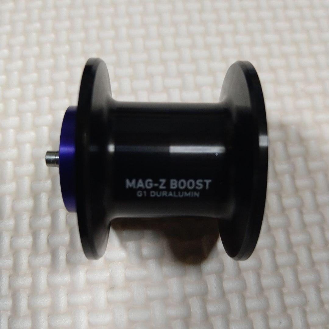 n*s様 ダイワ　23スティーズA2TW1000H　STEEZAII、TW、リー