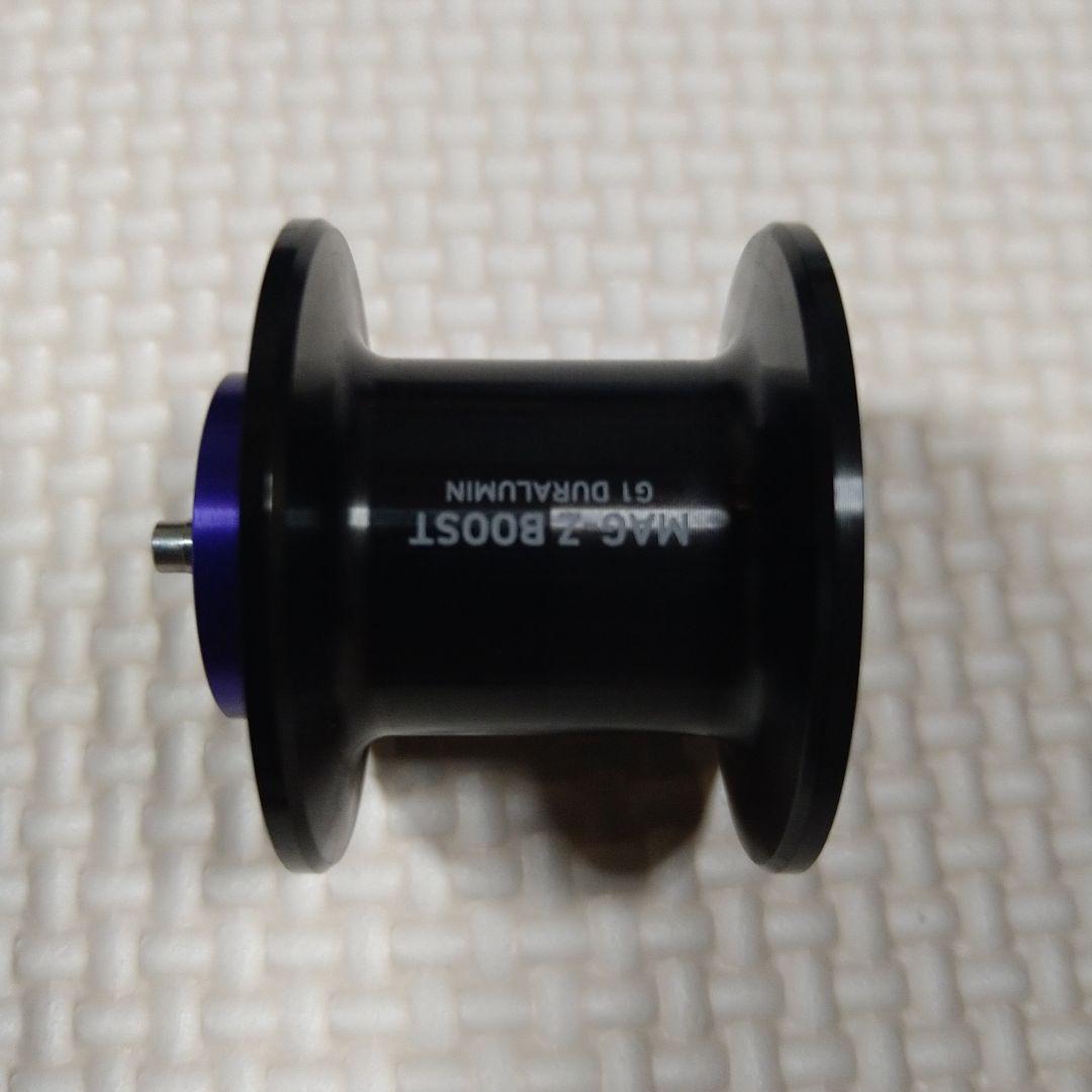 n*s様 ダイワ　23スティーズA2TW1000H　STEEZAII、TW、リー