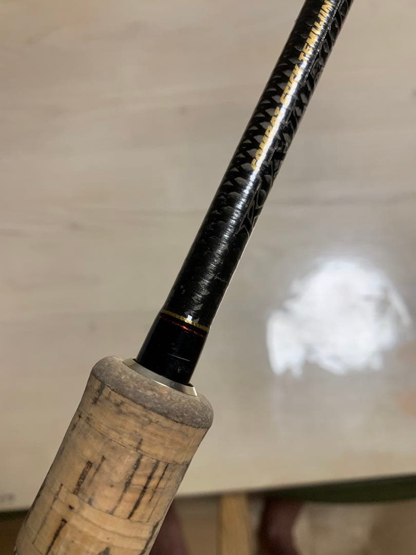 初代カレイドスーパークーガー