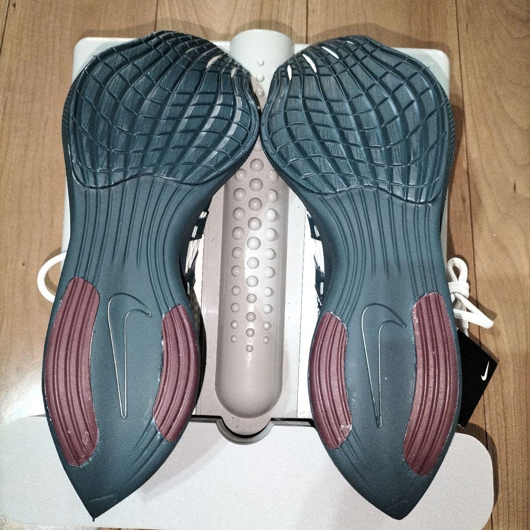 ナイキ ヴェイパーフライ GYAKUSOU 27cm 未使用 アンダーカバー