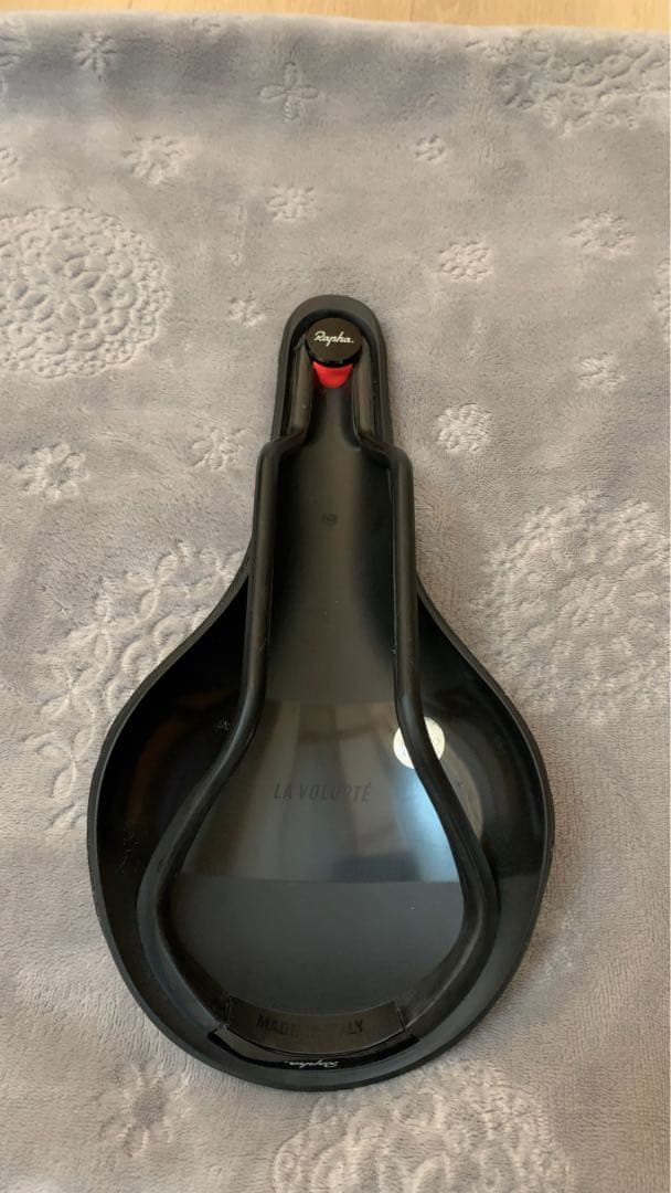 Rapha Classic Saddle ラファクラシックサドル