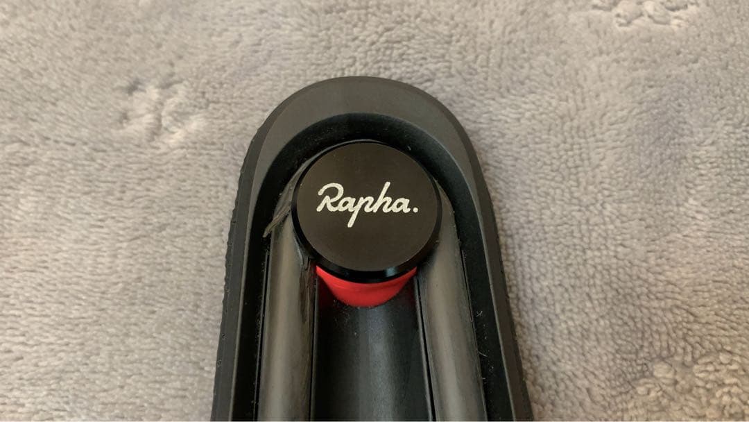 Rapha Classic Saddle ラファクラシックサドル