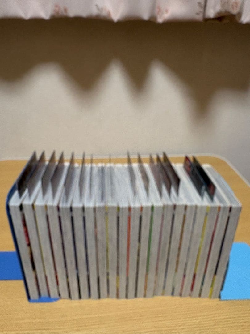 全巻新装版 キン肉マン 全91巻セット 最新巻まで 帯付き多数