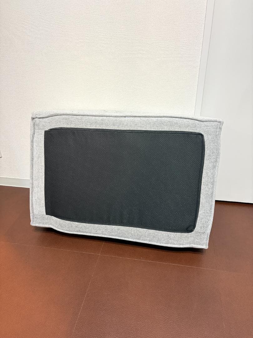 でぃあ　THE CUSHION SOFA 座面：コンパクト ×1