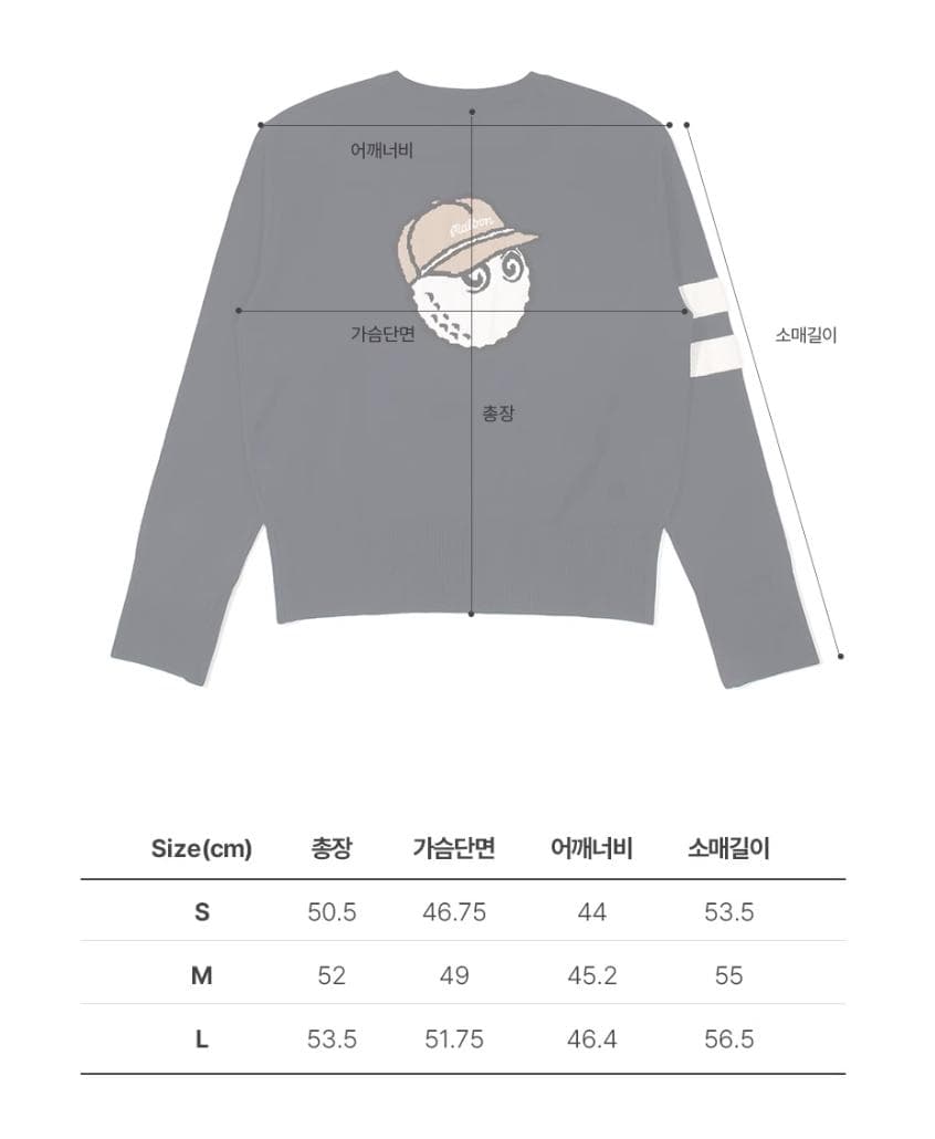 Malbon ゴルフ ニット 2025秋冬 新作 レディース 高弾力 保温 美品