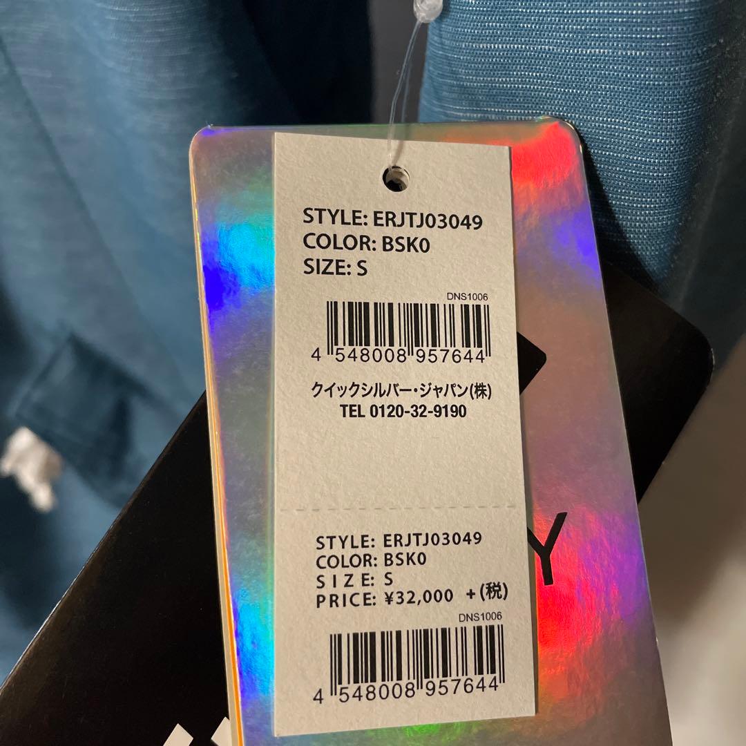 【新品】Roxy スノーウエア