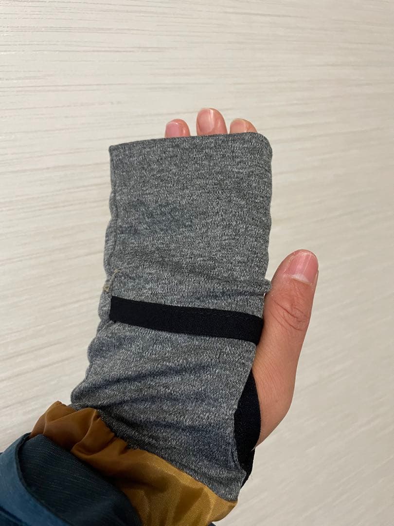 【新品】Roxy スノーウエア