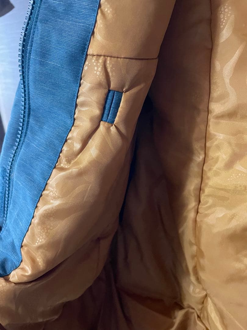 【新品】Roxy スノーウエア