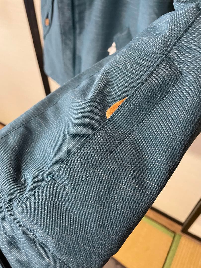 【新品】Roxy スノーウエア