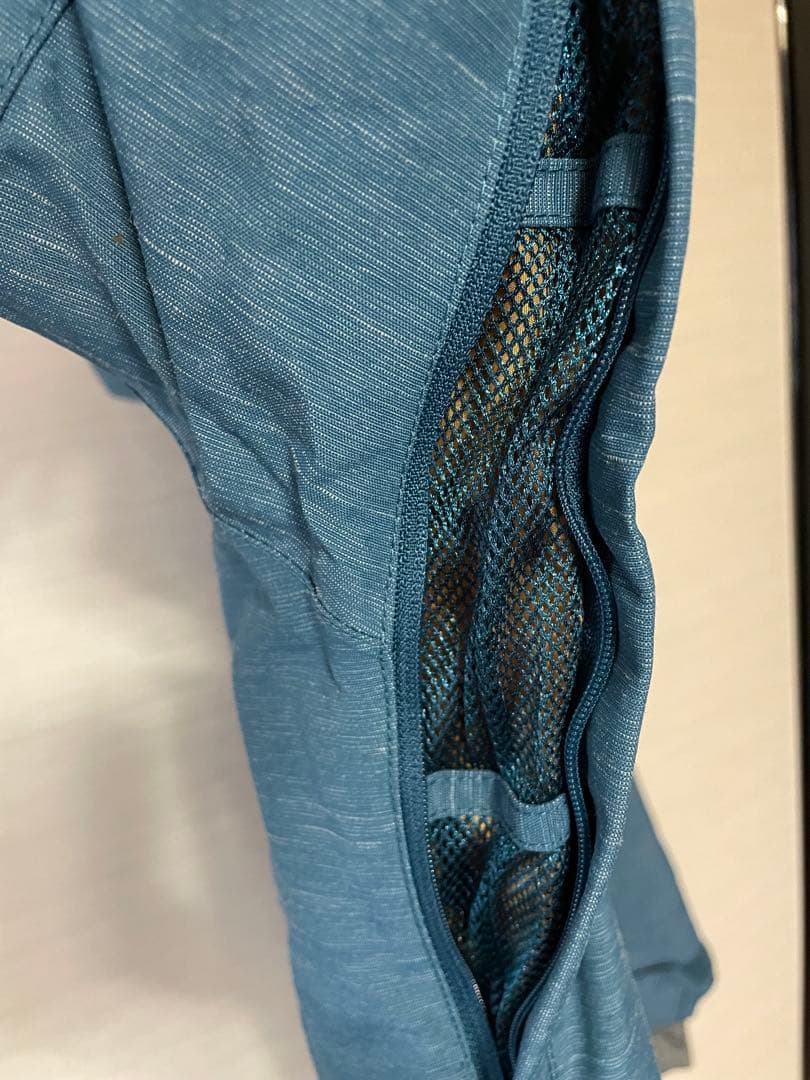 【新品】Roxy スノーウエア