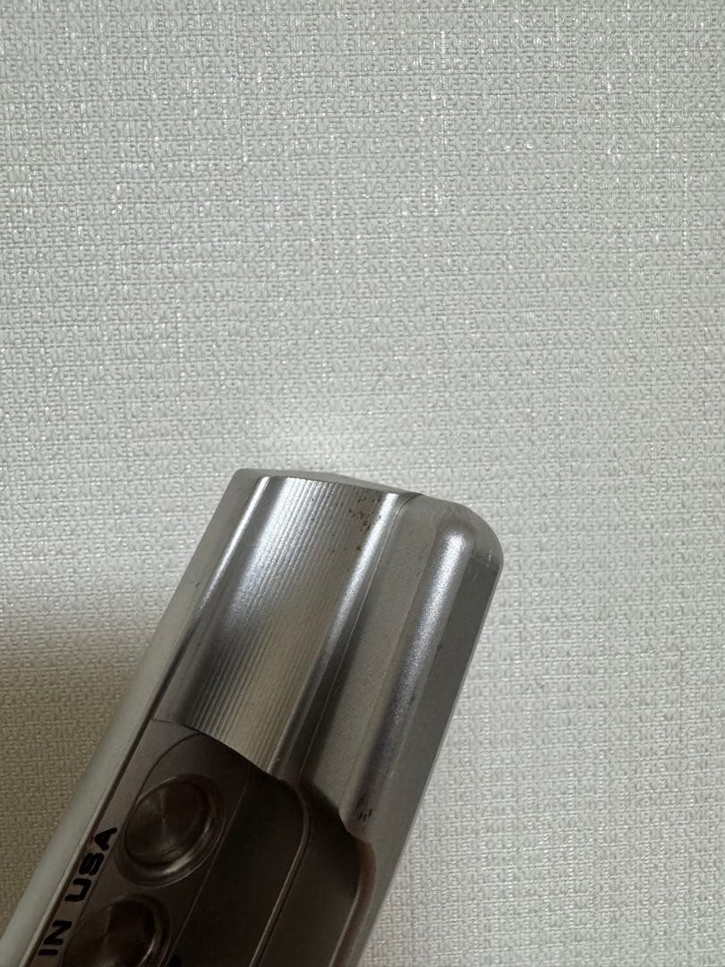 Scotty Cameron パター　ニューポート2