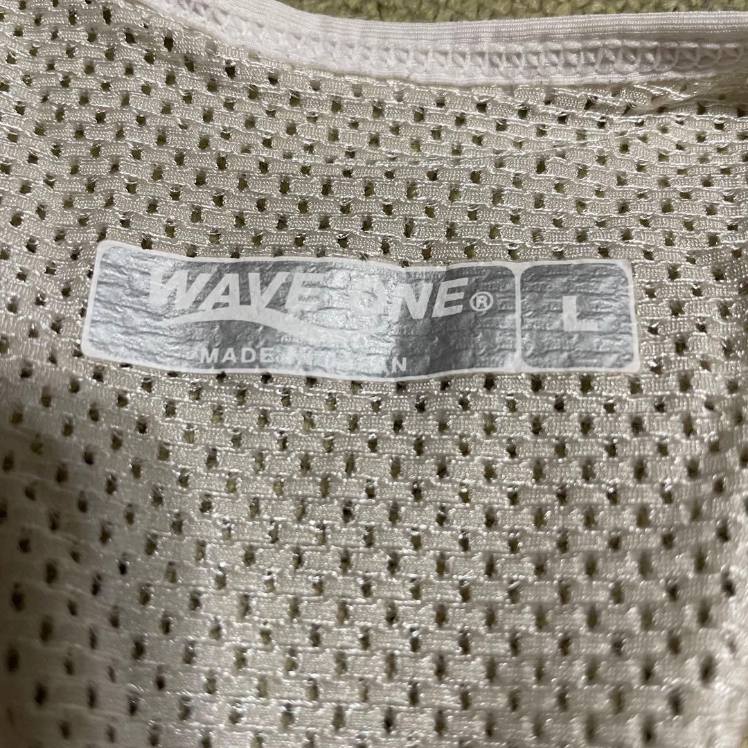 TIME サイクルジャージ　パオロ　ベッティーニ記念モデル