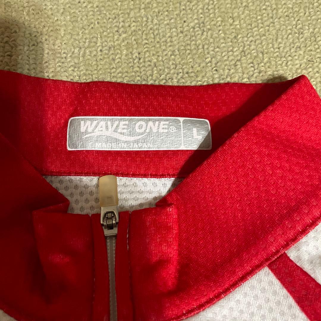 TIME サイクルジャージ　パオロ　ベッティーニ記念モデル