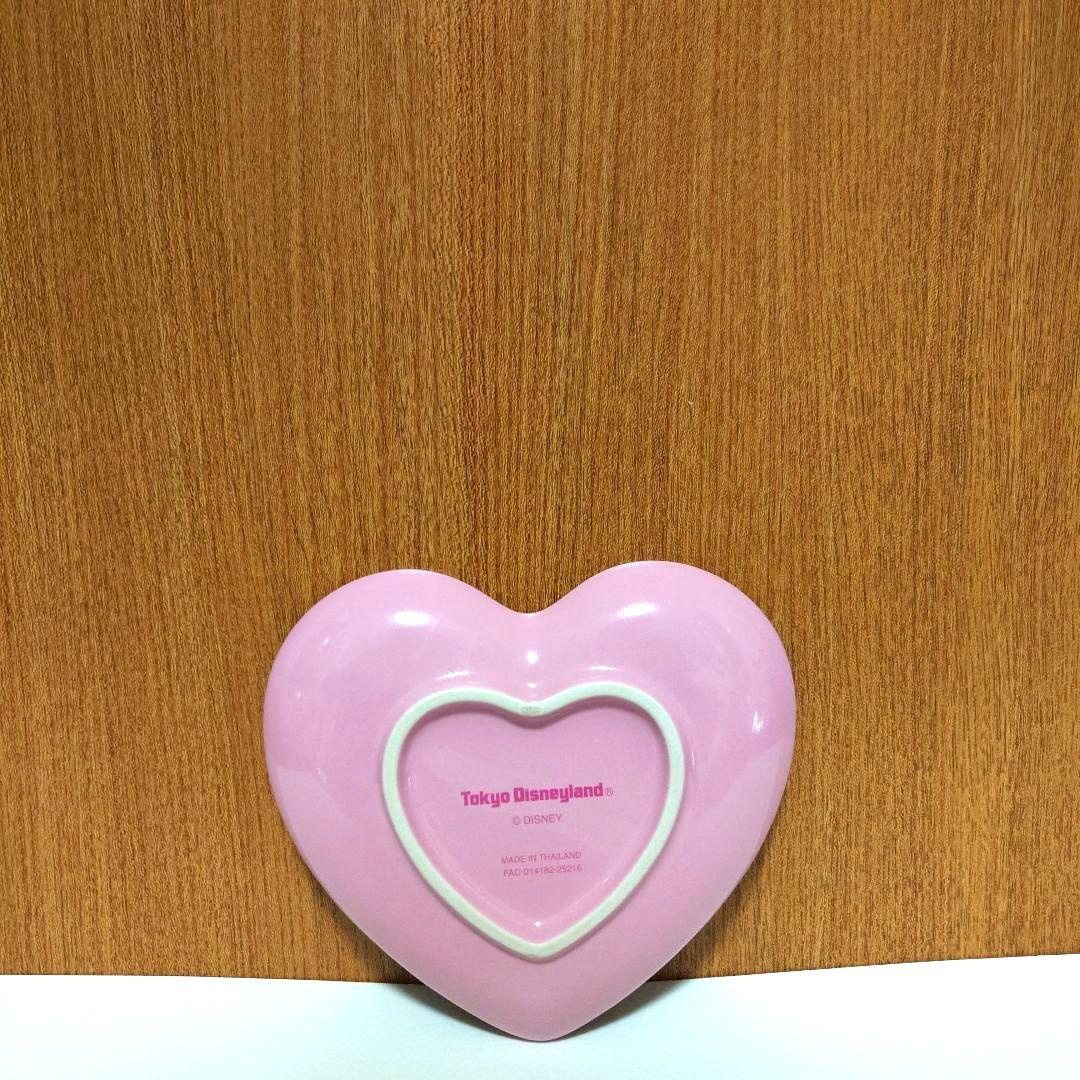 noa♡*出品！　ミニーのファンダーランド　スーベニア5点セット