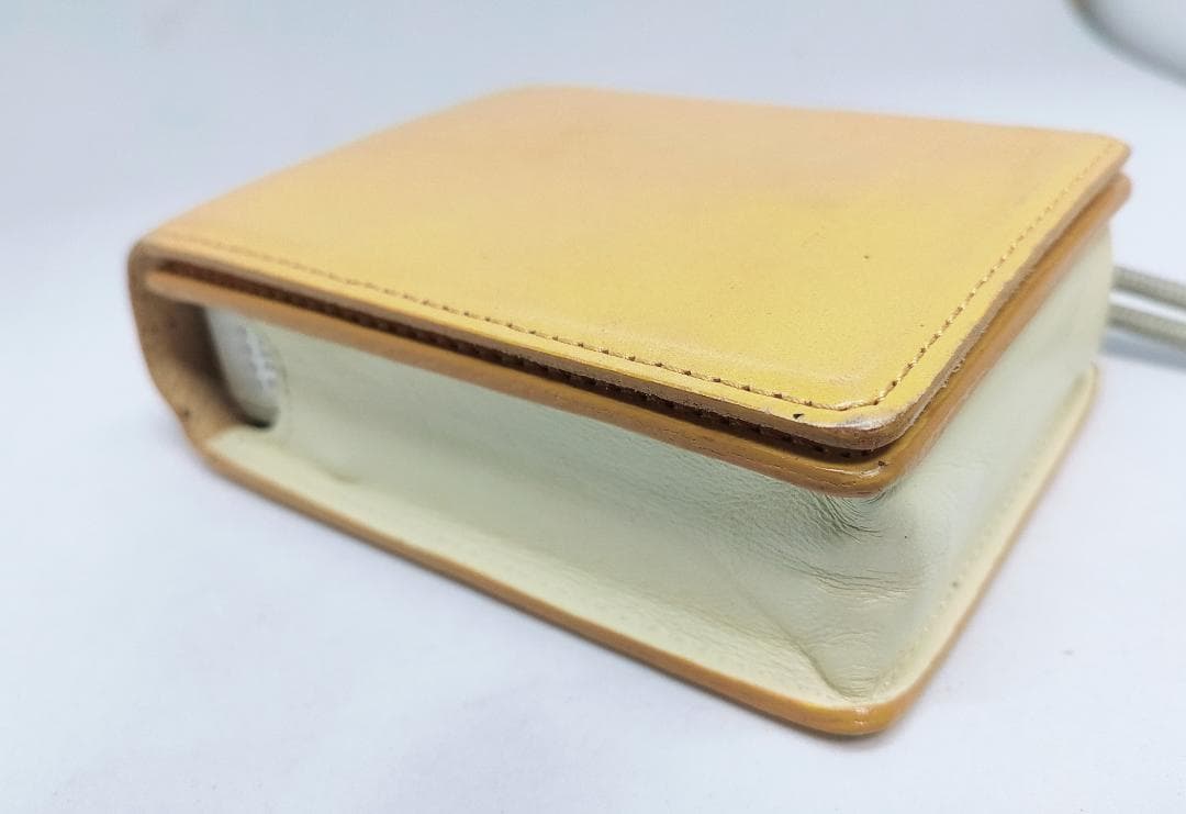 FUJIFILM FinePix F50fd 12Mピクセル デジカメ　完動