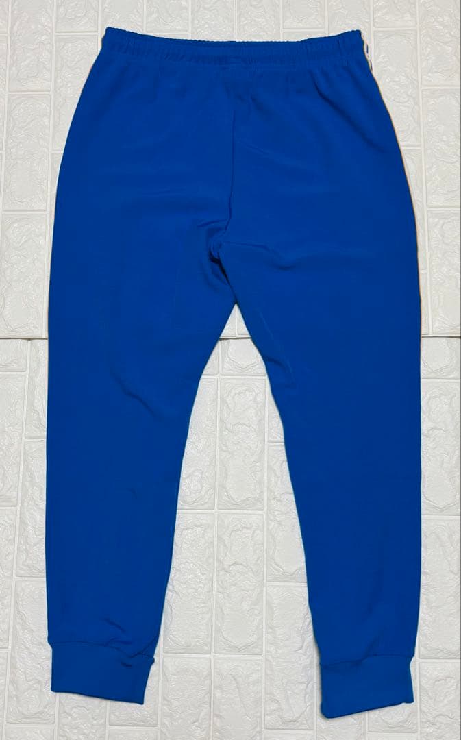 Kakashi様【新品】レアル・マドリード TERRACE ICONセットアップ