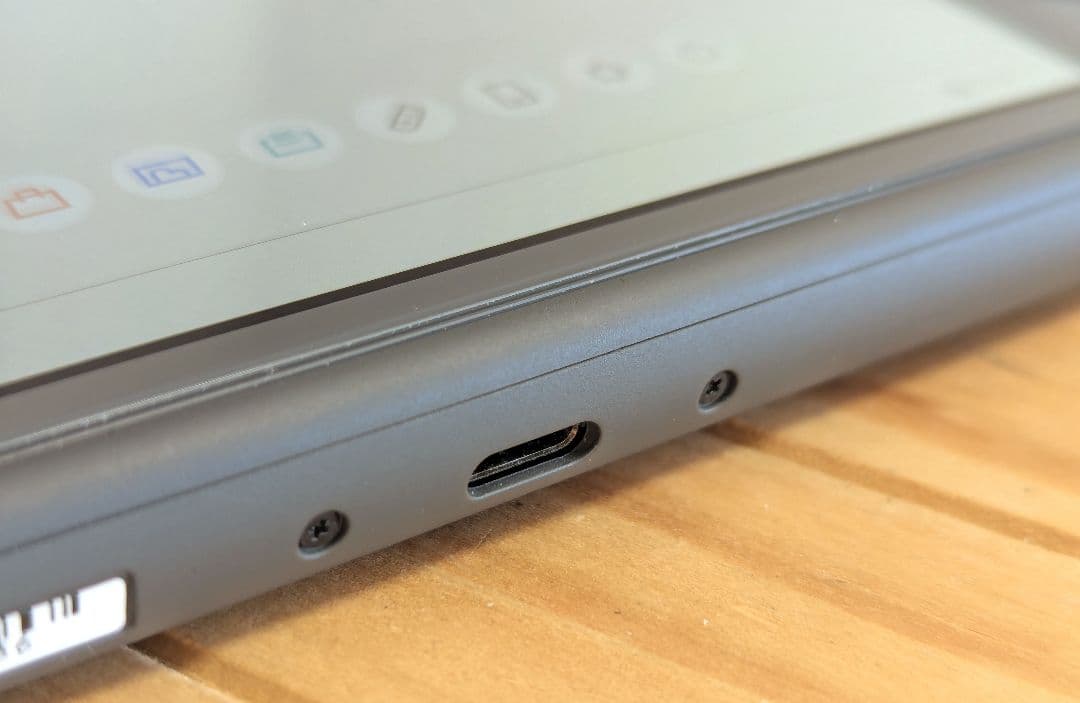 Nintendo Switch Lite本体 グレー