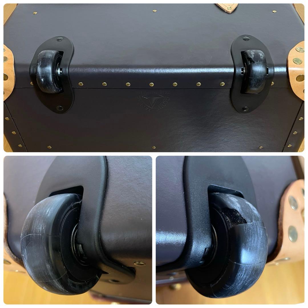 にゃんちゃん　専用