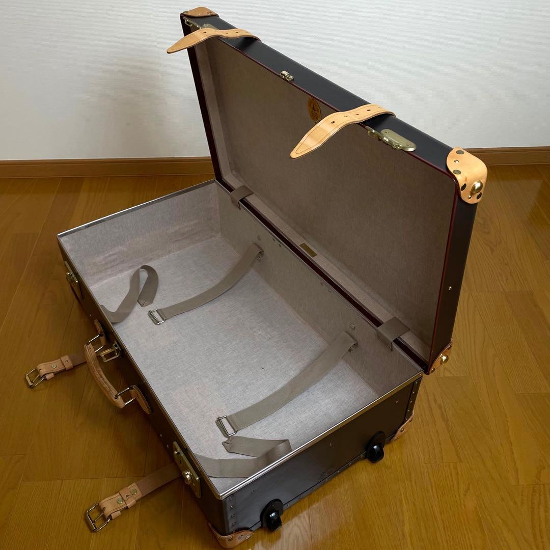 にゃんちゃん　専用