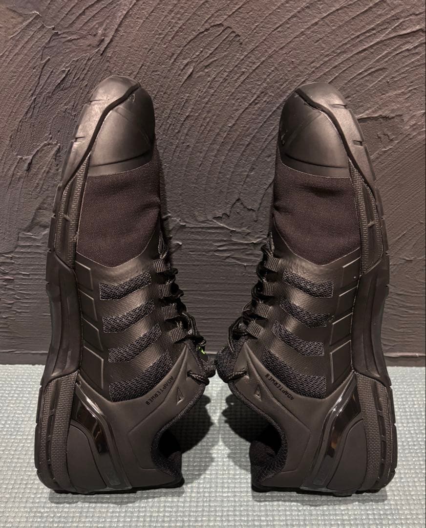 INOV8 トレーニングシューズ f-lite 290 inov-8イノヴェイト