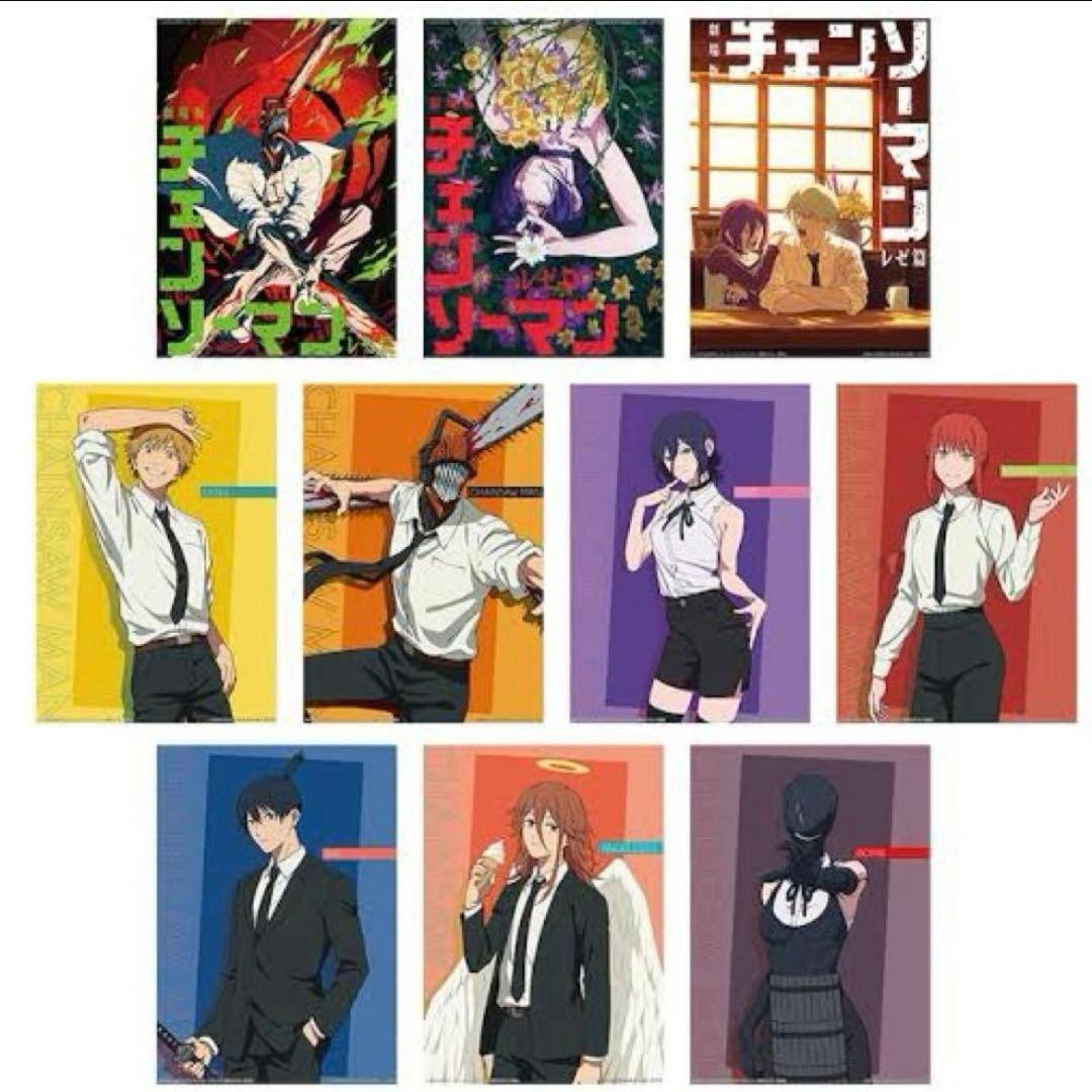 ゆづ様専用 幽凪こなたB缶バッジ×10