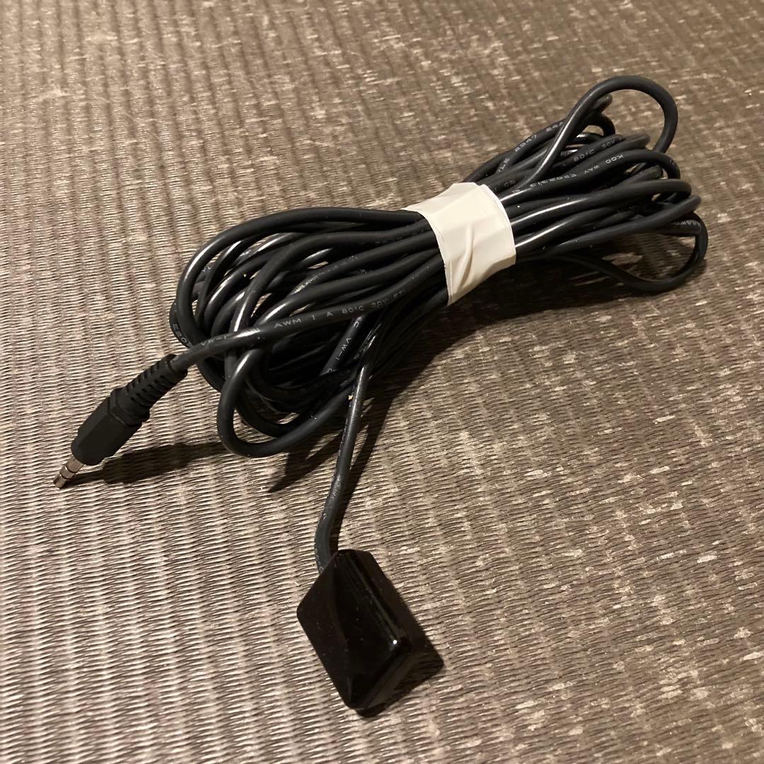 stitch様まとめてセット　　　Uniden フルセグ 地デジチューナー