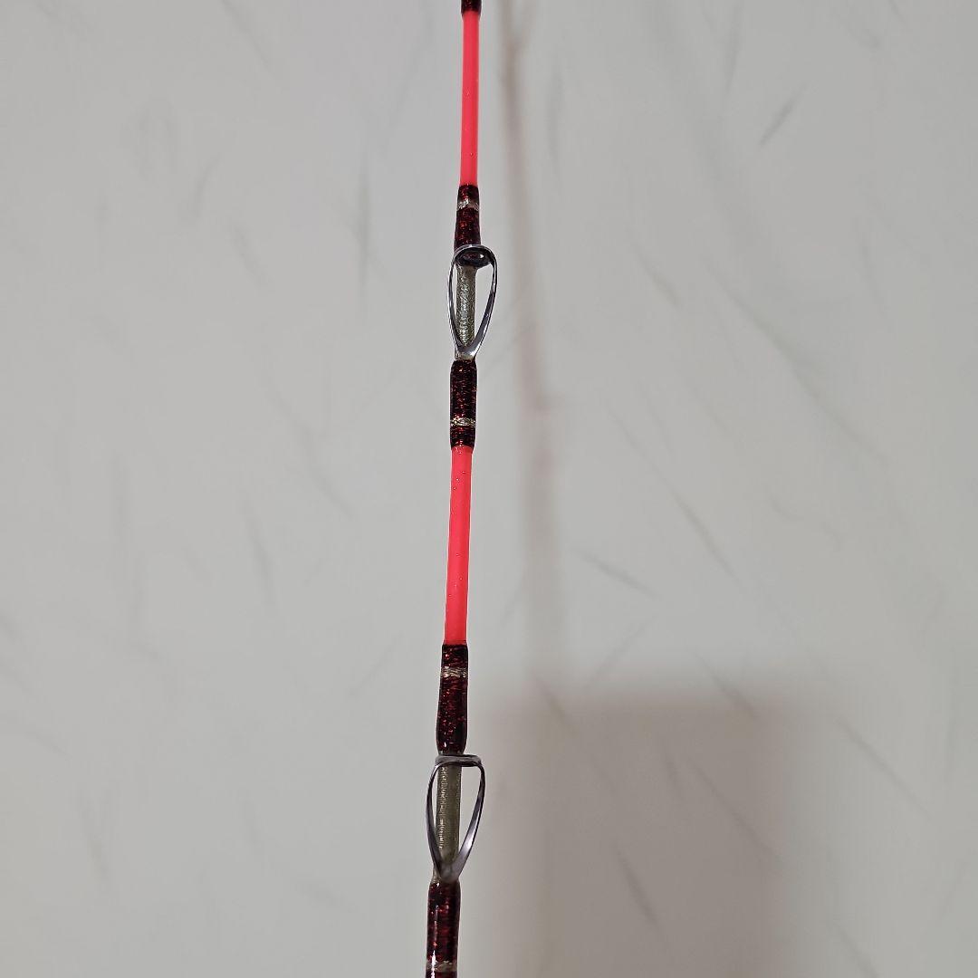 アリゲーター　竜宮30ー230