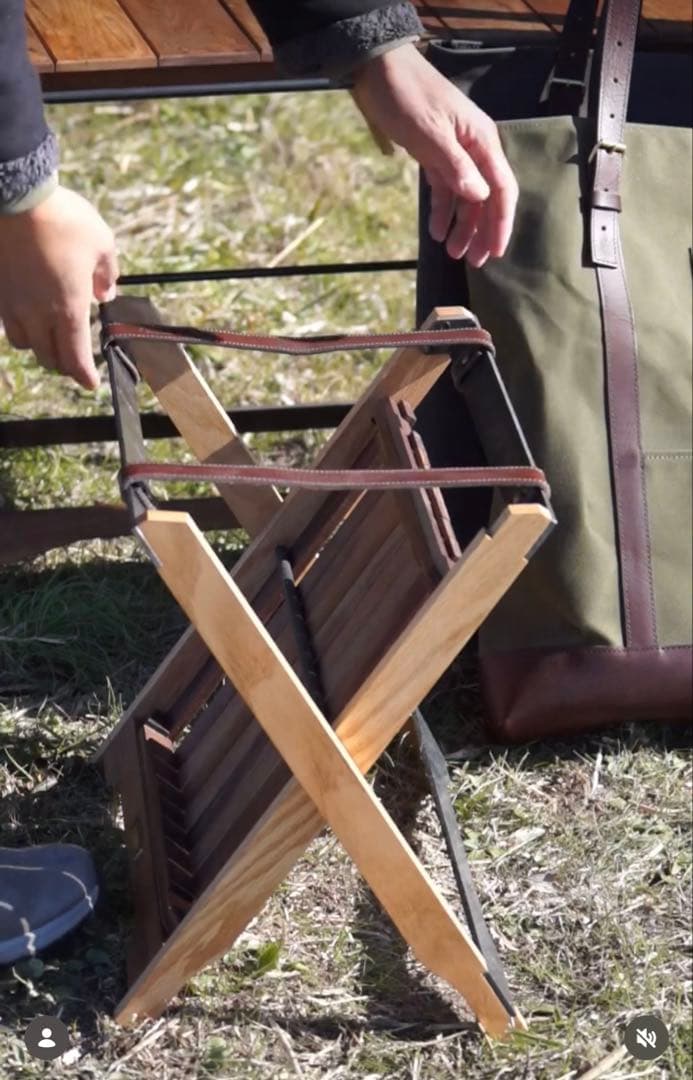 【新品未使用 定価以下】01STAND 天板 HikU