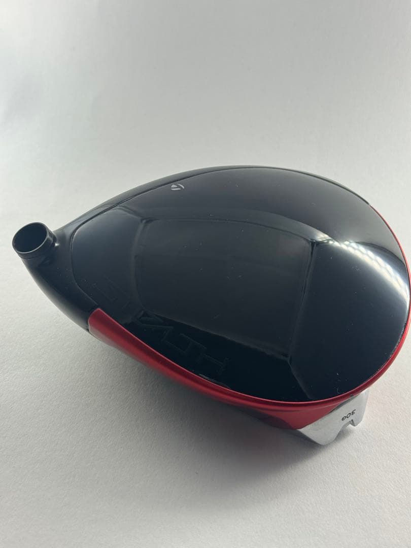 ステルス2HD 10.5° ヘッドのみ