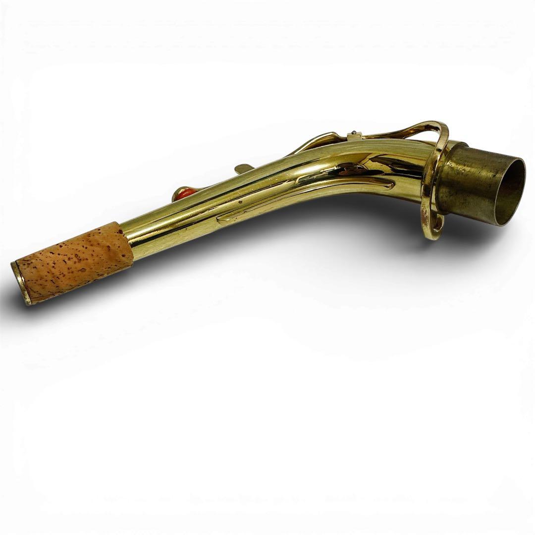 J.Michael アルトサックス バンドーレン　V16 A5 S 入門用