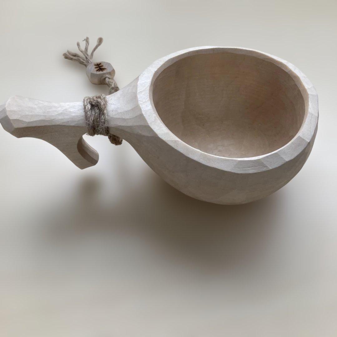 k*0様 【新品】ソウルオブシベリア #4 丸型ペンダント　No.2650 クク