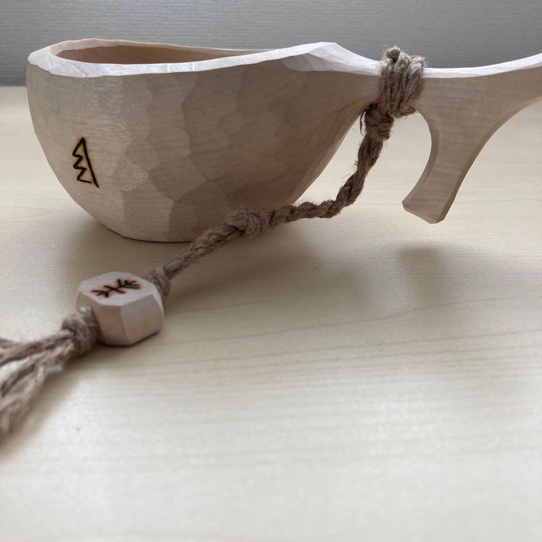 k*0様 【新品】ソウルオブシベリア #4 丸型ペンダント　No.2650 クク