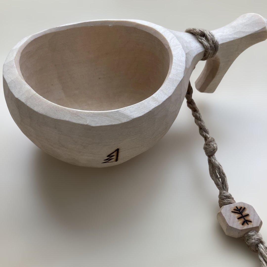 k*0様 【新品】ソウルオブシベリア #4 丸型ペンダント　No.2650 クク