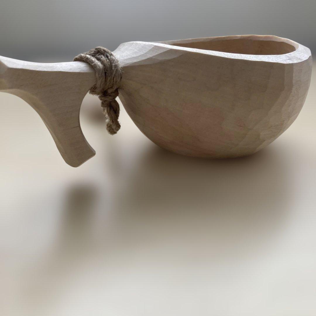 k*0様 【新品】ソウルオブシベリア #4 丸型ペンダント　No.2650 クク