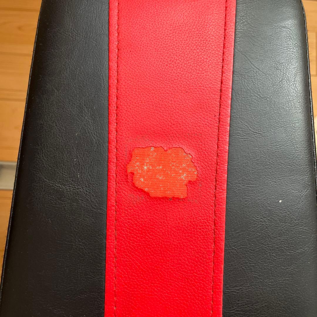 keiベンチプレスセット 筋トレ