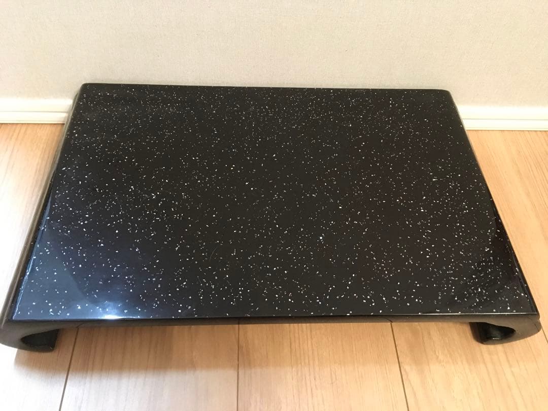 久谷焼　八栄釜　須栄義　玉獅子　台座付き