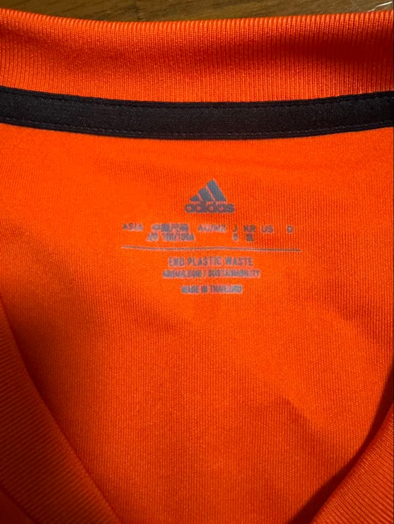 アルビレックス新潟 伊藤涼太郎 神ユニ