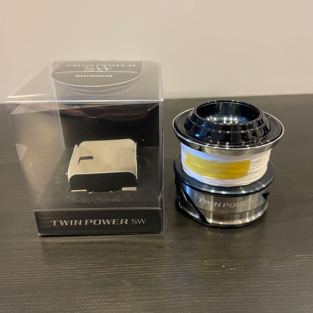 アビスパ福岡 2025年ユニフォーム 8紺野和也 Lサイズの通販はau PAY