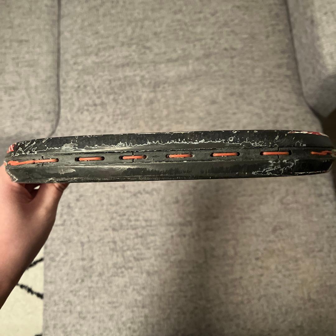 【人気・初代カラー】GEOBREAK（ジオブレイク）70VS UL1