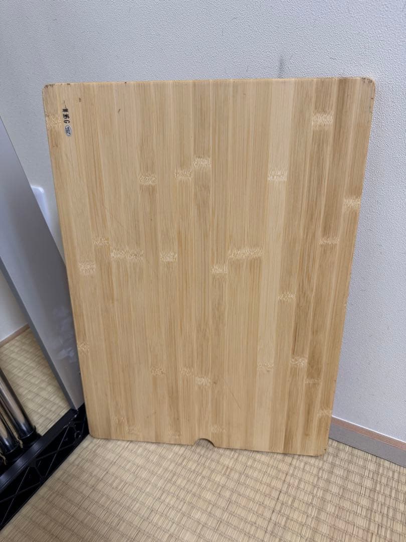 スノーピーク　IGT