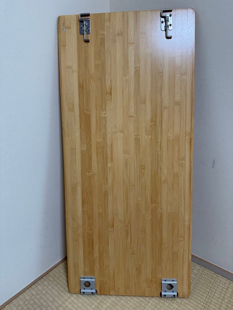 スノーピーク　IGT