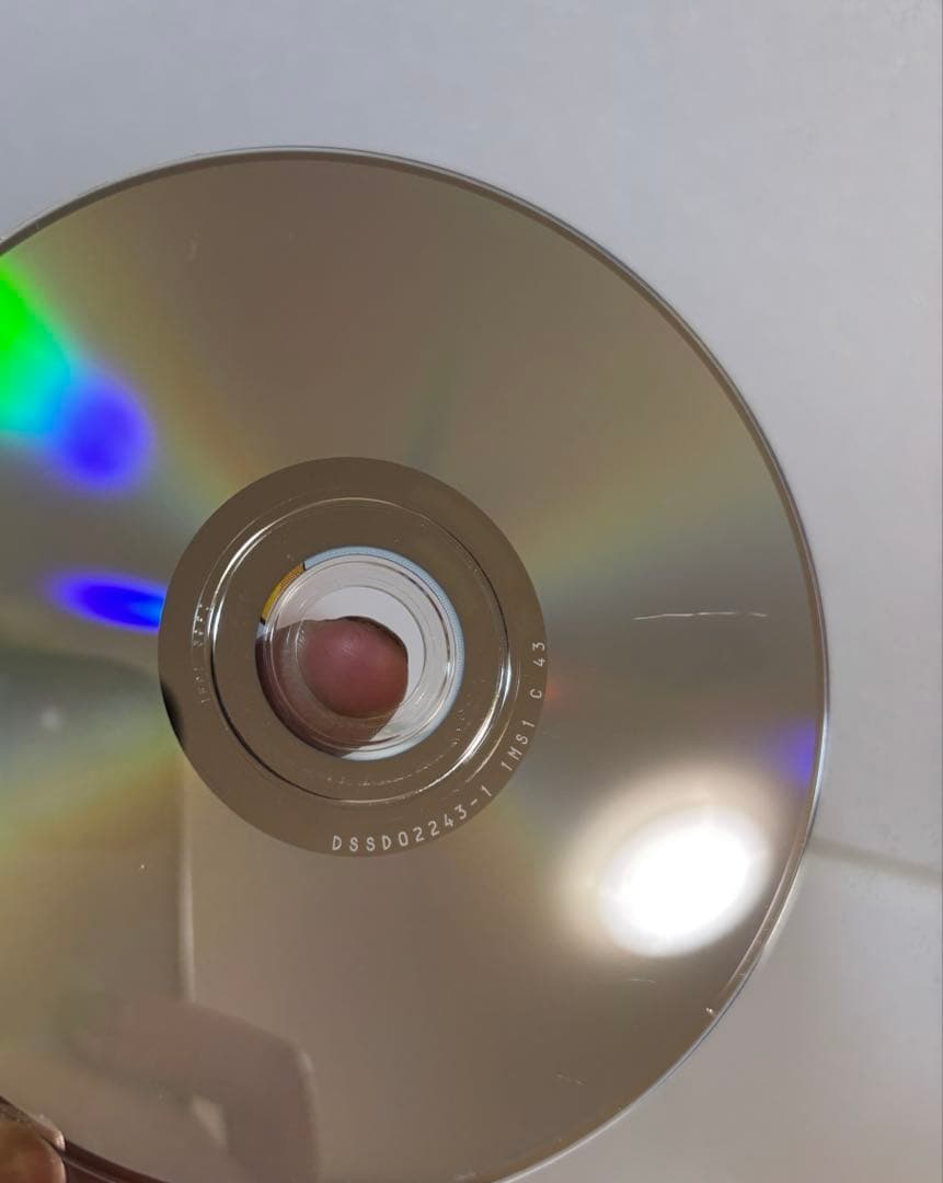 キューティーハニー プレミアムBOX 初回限定生産 DVD