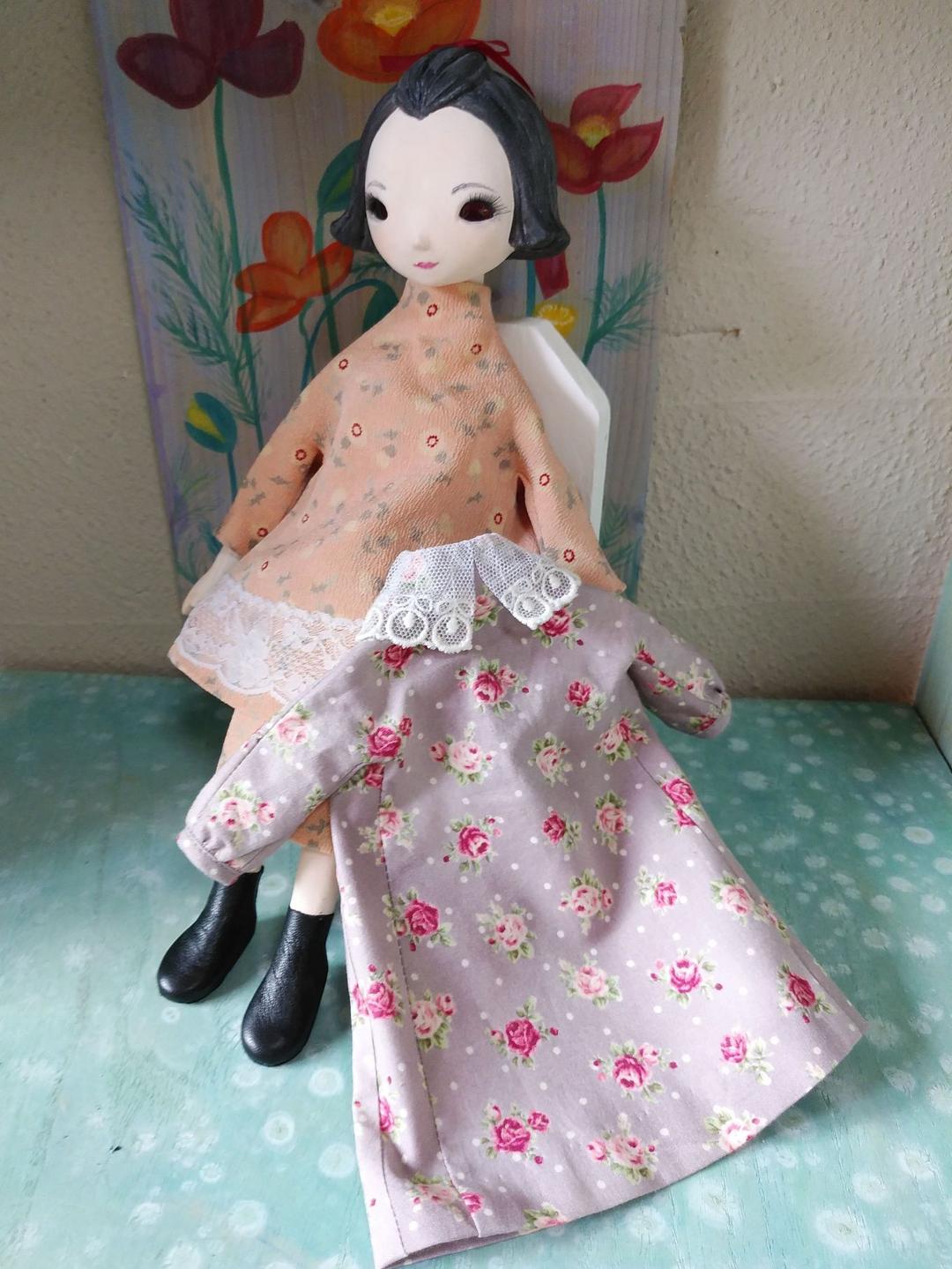 着ぐるみ 着ぐるみ ねこ おすわり ぬい服 12cm マスコット ちびぐるみ