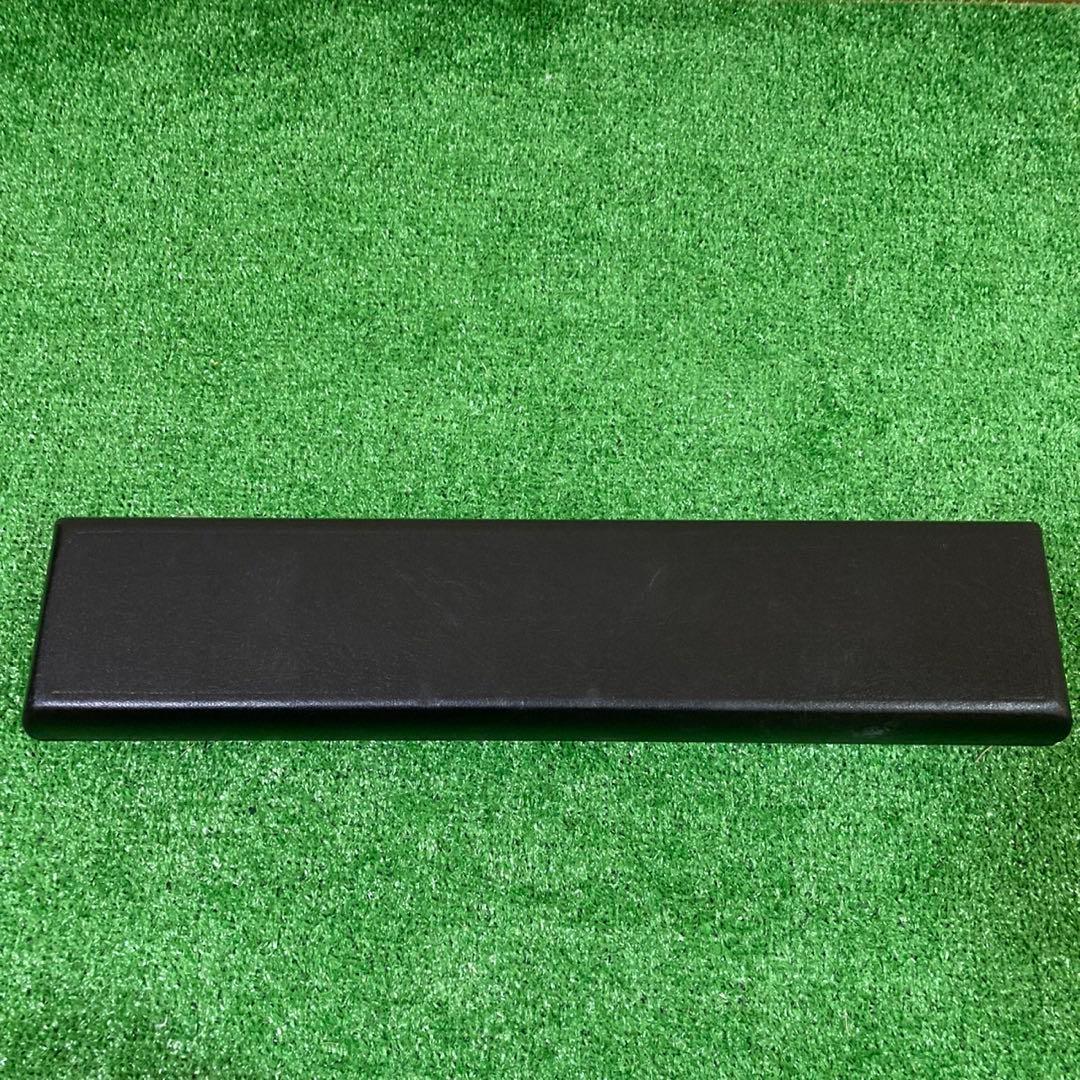 美品　YAMAHA フルートYFL-351S YFL351S Eメカ　ヤマハ