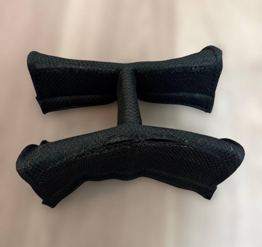 [BRIEFING] キャディバッグ CR7 ホワイト