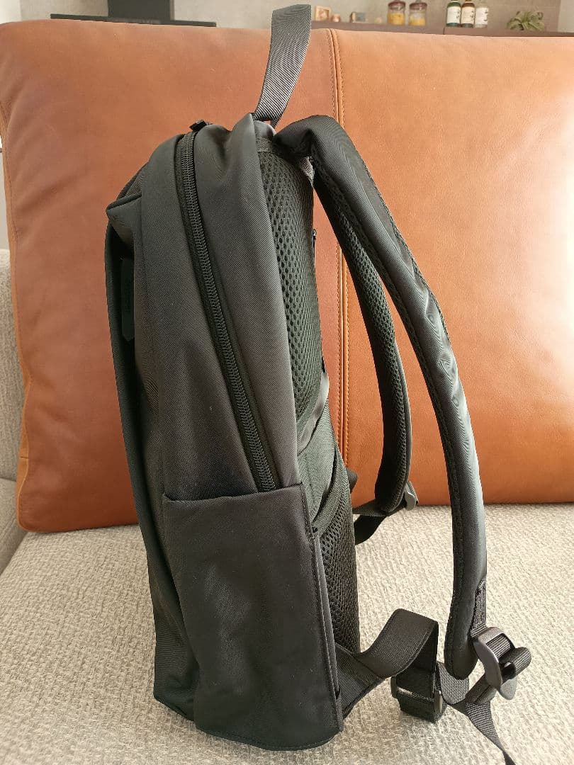 AfternoonTea 無重力リュックplus Sサイズリュック